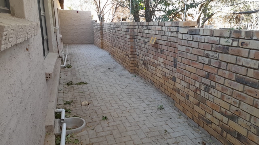 3 Bedroom Property for Sale in Wilkoppies North West